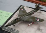 1_Hawker Hunter_7977.jpg