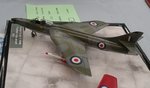 1_hawker hunter_7986.jpg