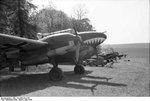 Bundesarchiv_Bild_101I-382-0211-22,_Flugzeug_Messerschmitt_Me_110.jpg