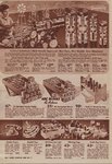 1940SearsChristmasBookPage0054.jpg