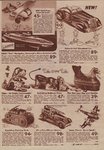 1940SearsChristmasBookPage0057.jpg