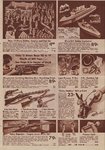 1940SearsChristmasBookPage0081.jpg