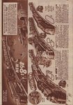 1940SearsChristmasBookPage0089.jpg