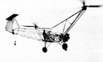 Focke Wulf Fw-61 001.jpg