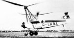 Focke Wulf Fw-61 002.jpg