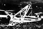 Focke Wulf Fw-61 003.jpg