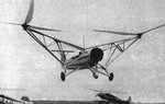 Focke Wulf Fw-61 004.jpg