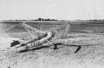 Focke Wulf Fw-61 V-1.jpg