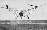 Focke Wulf Fw-61 V-2.jpg