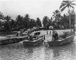 Douglas SBD Dauntless 003.jpg