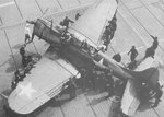 Douglas SBD Dauntless 008.jpg
