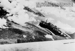 Douglas SBD Dauntless 0010.jpg