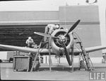 Douglas SBD Dauntless 0014.jpg
