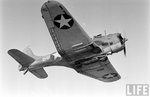 Douglas SBD Dauntless 0016.jpg