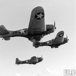 Douglas SBD Dauntless 0017.jpg