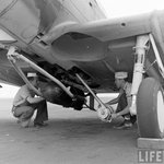 Douglas SBD Dauntless 0023.jpg