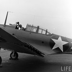 Douglas SBD Dauntless 0024.jpg