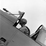 Douglas SBD Dauntless 0026.jpg