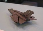 18_tornado_4907.JPG