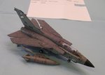 18_Tornado_4911.JPG