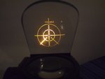 DSC00094.JPG