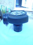 DSC00134.JPG