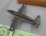 3_Supermarine Attacker_7990.jpg
