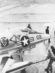 454px-A-4C_VSF-1_CVS-10_NAN12-69.jpg