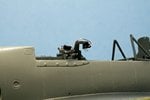 111223 Rear Sight 4.jpg