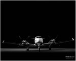 beechcraft_king_air_350i-09-1280.jpg