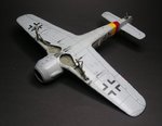 White 1 Undercarriage_8928.jpg