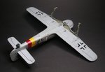 White 1 Undercarriage_8930.jpg