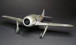 White 1_Undercarriage Done_8987.jpg