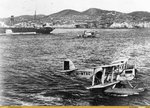 Blackburn T-3 Velos.jpg