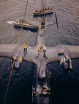 Martin PMB Mariner 001.jpg