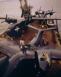 Martin PMB Mariner 003.jpg