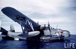 Martin PMB Mariner 005.jpg