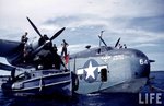 Martin PMB Mariner 006.jpg