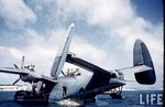 Martin PMB Mariner 008.jpg