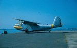 Martin PMB Mariner 009.jpg