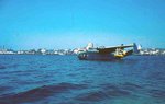 Martin PMB Mariner 0012.jpg