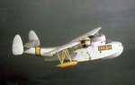 Martin PMB Mariner 0014.jpg
