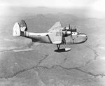 Martin PMB Mariner 001.jpg