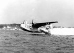 Martin PMB Mariner 002.jpg