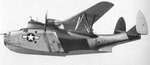 Martin PMB Mariner 005.jpg