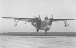 Martin PMB Mariner 006.jpg
