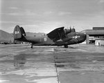 Martin PMB Mariner 0017.jpg