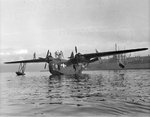 Martin PMB Mariner 0018.jpg