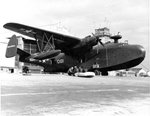 Martin PMB Mariner 0020.jpg