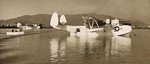 Martin PMB Mariner 0023.jpg